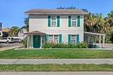1318 2ND Street - Photo 3