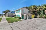 1318 2ND Street - Photo 5