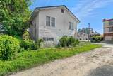 1318 2ND Street - Photo 6