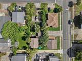 1318 2ND Street - Photo 7
