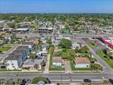 1318 2ND Street - Photo 8