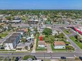 1318 2ND Street - Photo 9