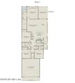 343 Fishtail Place - Photo 4
