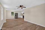 7611 Tarleton Road - Photo 10