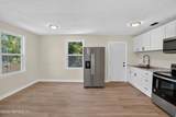 7611 Tarleton Road - Photo 11