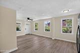 7611 Tarleton Road - Photo 12