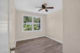 7611 Tarleton Road - Photo 13