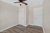 7611 Tarleton Road - Photo 14