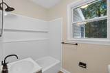 7611 Tarleton Road - Photo 15