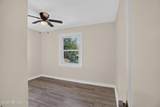 7611 Tarleton Road - Photo 16