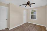 7611 Tarleton Road - Photo 17