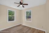 7611 Tarleton Road - Photo 18