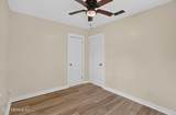 7611 Tarleton Road - Photo 19
