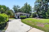 7611 Tarleton Road - Photo 2