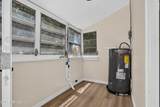 7611 Tarleton Road - Photo 20