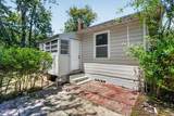 7611 Tarleton Road - Photo 21