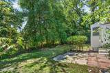 7611 Tarleton Road - Photo 22