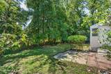 7611 Tarleton Road - Photo 23