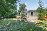7611 Tarleton Road - Photo 24