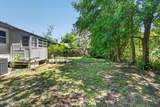 7611 Tarleton Road - Photo 25