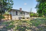 7611 Tarleton Road - Photo 26