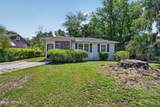 7611 Tarleton Road - Photo 3