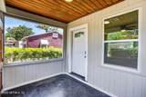 7611 Tarleton Road - Photo 4