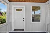 7611 Tarleton Road - Photo 5