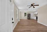 7611 Tarleton Road - Photo 6