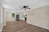 7611 Tarleton Road - Photo 7