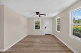 7611 Tarleton Road - Photo 8