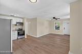 7611 Tarleton Road - Photo 9