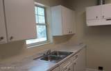 3018 1ST Street - Photo 1