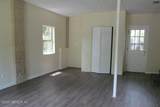3018 1ST Street - Photo 2