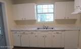 3018 1ST Street - Photo 3
