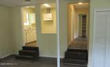 3018 1ST Street - Photo 4