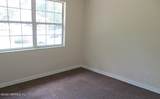 3018 1ST Street - Photo 5