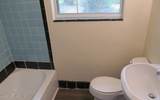 3018 1ST Street - Photo 6