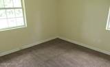 3018 1ST Street - Photo 7