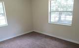 3018 1ST Street - Photo 8