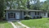 3018 1ST Street - Photo 9