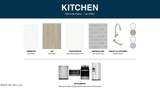 347 Fishtail Place - Photo 2