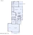 347 Fishtail Place - Photo 4