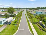 153 Ashbrook Street - Photo 44