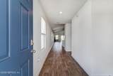 153 Ashbrook Street - Photo 6