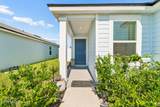 153 Ashbrook Street - Photo 7