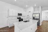 153 Ashbrook Street - Photo 9