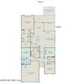 331 Fishtail Place - Photo 4