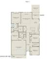 339 Fishtail Place - Photo 4