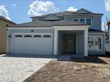 52 Noble Oak Drive - Photo 1